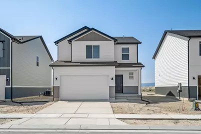 888 E Eden St #1688, Eagle Mountain, UT 84005 - Photo 4