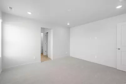 888 E Eden St #1688, Eagle Mountain, UT 84005 - Photo 20