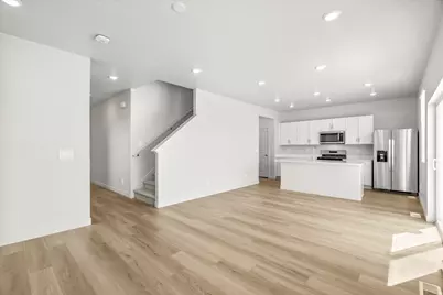 888 E Eden St #1688, Eagle Mountain, UT 84005 - Photo 8