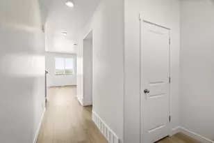 888 E Eden St, Eagle Mountain, UT 84005 - Photo 6