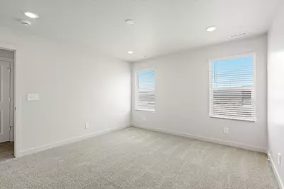 888 E Eden St #1688, Eagle Mountain, UT 84005 - Photo 26
