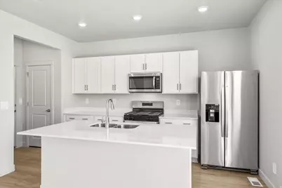 888 E Eden St #1688, Eagle Mountain, UT 84005 - Photo 12