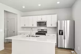 888 E Eden St, Eagle Mountain, UT 84005 - Photo 12