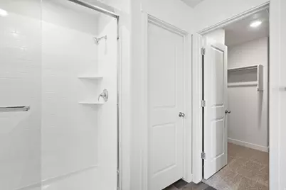 888 E Eden St #1688, Eagle Mountain, UT 84005 - Photo 28