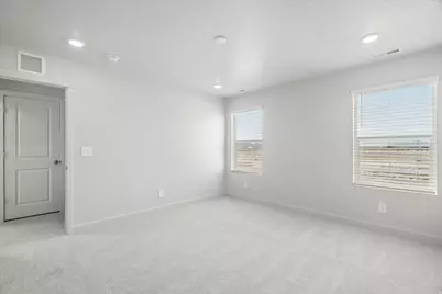 888 E Eden St #1688, Eagle Mountain, UT 84005 - Photo 26