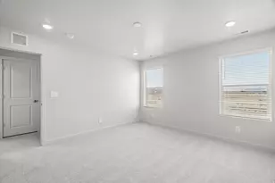 888 E Eden St, Eagle Mountain, UT 84005 - Photo 26