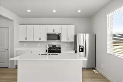 888 E Eden St #1688, Eagle Mountain, UT 84005 - Photo 14