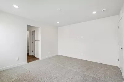 888 E Eden St #1688, Eagle Mountain, UT 84005 - Photo 24