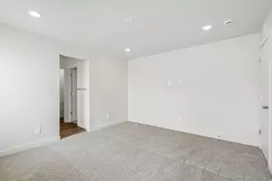 888 E Eden St, Eagle Mountain, UT 84005 - Photo 24