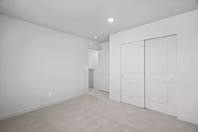 888 E Eden St #1688, Eagle Mountain, UT 84005 - Photo 24
