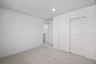 888 E Eden St, Eagle Mountain, UT 84005 - Photo 24