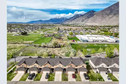 1179 W 100 S, Springville, UT 84663 - Photo 28