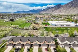 1179 W 100 S, Springville, UT 84663 - Photo 28
