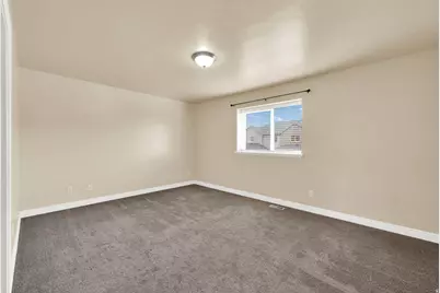 1179 W 100 S, Springville, UT 84663 - Photo 14