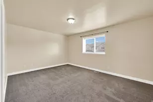 1179 W 100 S, Springville, UT 84663 - Photo 14