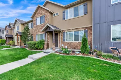 1179 W 100 S, Springville, UT 84663 - Photo 2