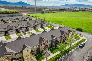 1179 W 100 S, Springville, UT 84663 - Photo 30