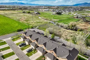 1179 W 100 S, Springville, UT 84663 - Photo 32