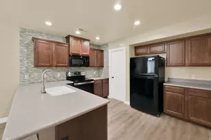 1179 W 100 S, Springville, UT 84663 - Photo 4
