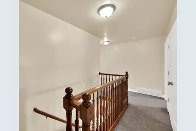 1179 W 100 S, Springville, UT 84663 - Photo 8