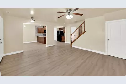 1179 W 100 S, Springville, UT 84663 - Photo 16