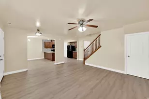 1179 W 100 S, Springville, UT 84663 - Photo 16