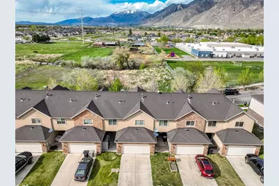1179 W 100 S, Springville, UT 84663 - Photo 24