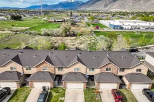 1179 W 100 S, Springville, UT 84663 - Photo 24