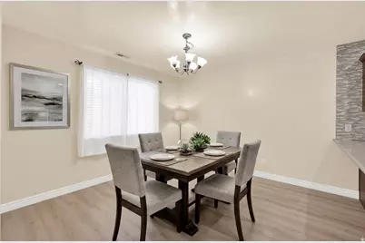 1179 W 100 S, Springville, UT 84663 - Photo 6