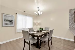 1179 W 100 S, Springville, UT 84663 - Photo 6