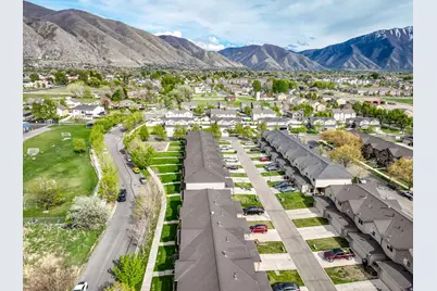 1179 W 100 S, Springville, UT 84663 - Photo 26