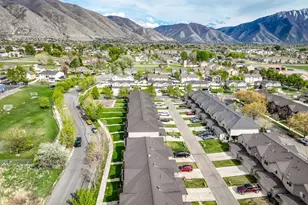 1179 W 100 S, Springville, UT 84663 - Photo 26