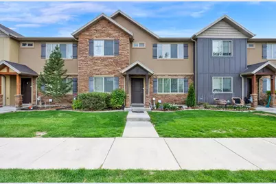 1179 W 100 S, Springville, UT 84663 - Photo 22