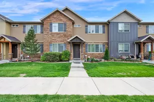 1179 W 100 S, Springville, UT 84663 - Photo 22