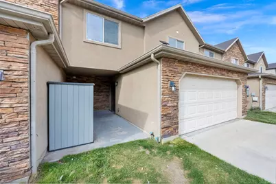 1179 W 100 S, Springville, UT 84663 - Photo 20