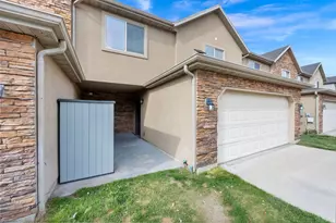 1179 W 100 S, Springville, UT 84663 - Photo 20