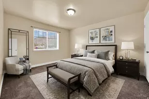 1179 W 100 S, Springville, UT 84663 - Photo 10