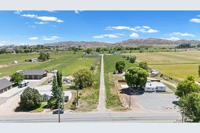 1843 W 1500 S, Vernal, UT 84078 - Photo 54