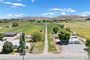 1843 W 1500 S, Vernal, UT 84078 - Photo 54