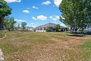 1843 W 1500 S, Vernal, UT 84078 - Photo 40