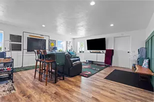 1843 W 1500 S, Vernal, UT 84078 - Photo 48