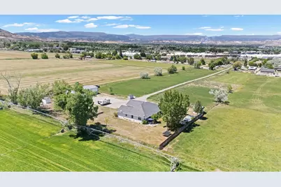 1843 W 1500 S, Vernal, UT 84078 - Photo 60