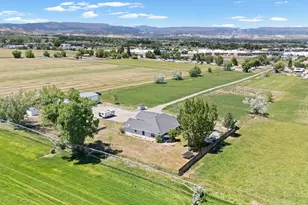 1843 W 1500 S, Vernal, UT 84078 - Photo 60