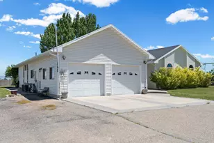 1843 W 1500 S, Vernal, UT 84078 - Photo 4