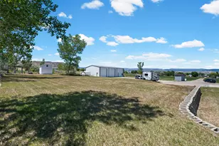 1843 W 1500 S, Vernal, UT 84078 - Photo 46