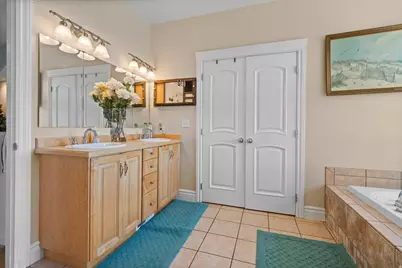 1843 W 1500 S, Vernal, UT 84078 - Photo 24