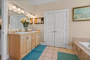1843 W 1500 S, Vernal, UT 84078 - Photo 24