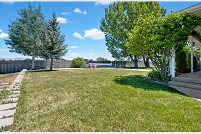 1843 W 1500 S, Vernal, UT 84078 - Photo 42