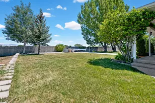 1843 W 1500 S, Vernal, UT 84078 - Photo 42
