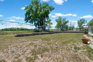 1843 W 1500 S, Vernal, UT 84078 - Photo 38